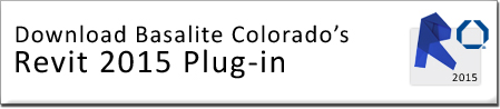 Revit 2015 MD Plug-in Install