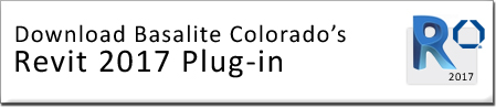 Revit 2017 MD Plug-in Install