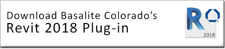 Revit 2018 MD Plug-in Install