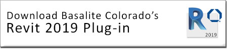 Revit 2019 MD Plug-in Install