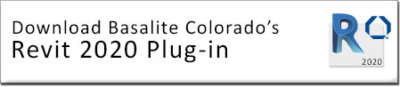 Revit 2020 MD Plug-in Install