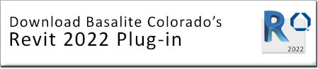 Revit 2022 MD Plug-in Install