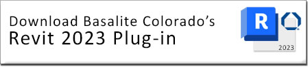 Revit 2023 MD Plug-in Install