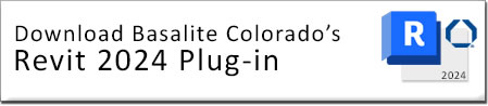 Revit 2024 MD Plug-in Install