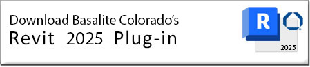 Revit 2025 MD Plug-in Install