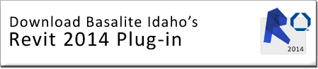Revit 2014 MD Plug-in Install