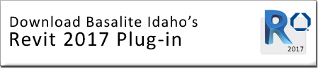 Revit 2017 MD Plug-in Install
