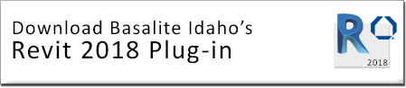 Revit 2018 MD Plug-in Install