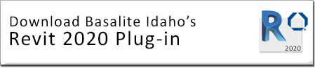 Revit 2020 MD Plug-in Install