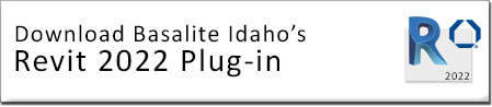 Revit 2022 MD Plug-in Install