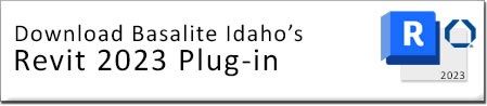 Revit 2023 MD Plug-in Install