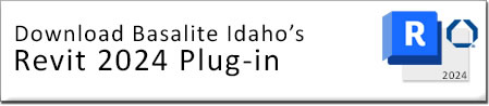 Revit 2024 MD Plug-in Install